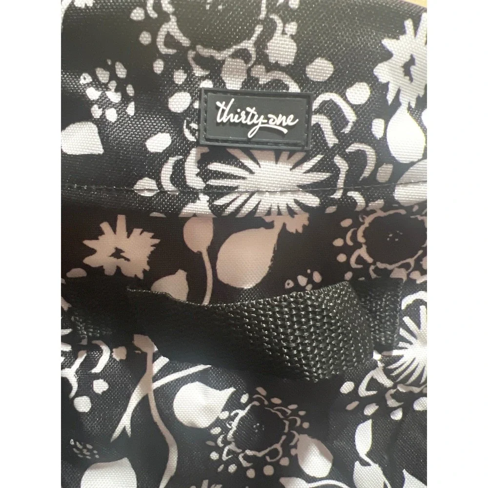 thirty-one set three